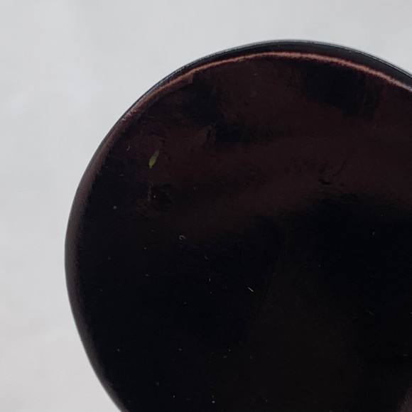 Walt Disney Vintage Mickey Mouse Applause Coin Holder Piggy Bank - Picture 12 of 12